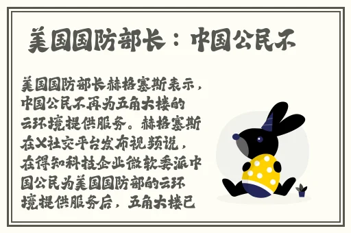 欲望爱人未删减版在线观看影片
